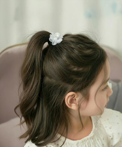 �w�A�S�� �L�b�Y �� �ʔ� Rora ���[�� �X�m�[�t�����[ ���S�� ������ ���ǂ� ������ �w�A�A�N�Z�T���[ �q�� �q�ǂ� ���̎q ��l ���\�� ������ ���w�� ���Ǝ� �t�H�[�}�� ���킢�� ������_8