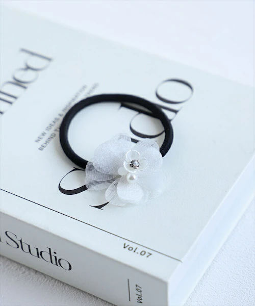 �w�A�S�� �L�b�Y �� �ʔ� Rora ���[�� �X�m�[�t�����[ ���S�� ������ ���ǂ� ������ �w�A�A�N�Z�T���[ �q�� �q�ǂ� ���̎q ��l ���\�� ������ ���w�� ���Ǝ� �t�H�[�}�� ���킢�� ������_9