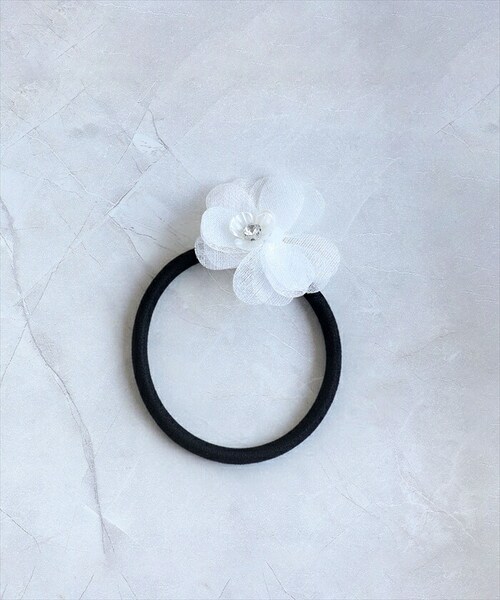 �w�A�S�� �L�b�Y �� �ʔ� Rora ���[�� �X�m�[�t�����[ ���S�� ������ ���ǂ� ������ �w�A�A�N�Z�T���[ �q�� �q�ǂ� ���̎q ��l ���\�� ������ ���w�� ���Ǝ� �t�H�[�}�� ���킢�� ������_10