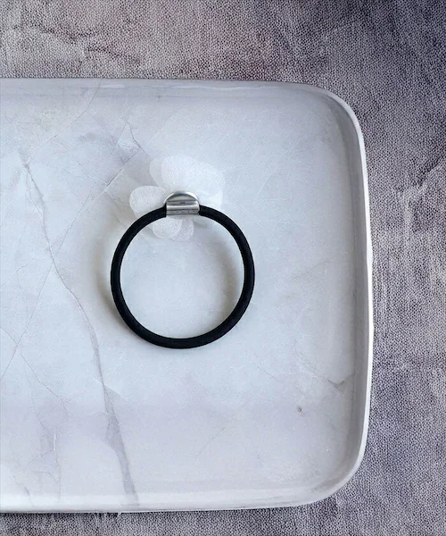 �w�A�S�� �L�b�Y �� �ʔ� Rora ���[�� �X�m�[�t�����[ ���S�� ������ ���ǂ� ������ �w�A�A�N�Z�T���[ �q�� �q�ǂ� ���̎q ��l ���\�� ������ ���w�� ���Ǝ� �t�H�[�}�� ���킢�� ������_11