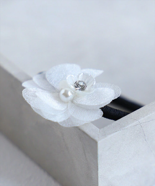 �w�A�S�� �L�b�Y �� �ʔ� Rora ���[�� �X�m�[�t�����[ ���S�� ������ ���ǂ� ������ �w�A�A�N�Z�T���[ �q�� �q�ǂ� ���̎q ��l ���\�� ������ ���w�� ���Ǝ� �t�H�[�}�� ���킢�� ������_13