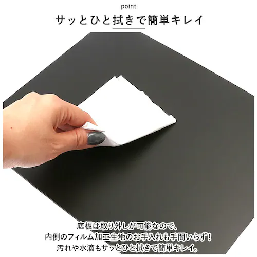 キャンプス CAMPS 保冷バッグ 通販 保冷温スクエアバッグ クーラーバッグ 保冷バック クーラーバック レジャーバッグ ファスナー エコバッグ エコバック 折りたたみ お弁当 花見 キャンプ用品 _6