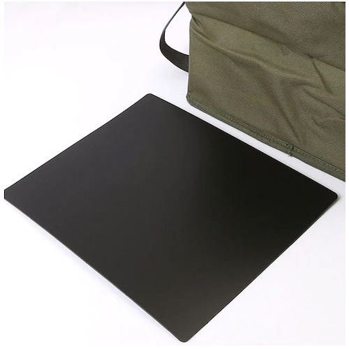 キャンプス CAMPS 保冷バッグ 通販 保冷温スクエアバッグ クーラーバッグ 保冷バック クーラーバック レジャーバッグ ファスナー エコバッグ エコバック 折りたたみ お弁当 花見 キャンプ用品 _13