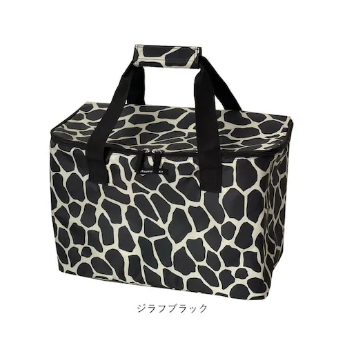 �n���i�t�� �ۗ�o�b�O TNS-WC-L �ʔ� �N�[���[�o�b�O �G�R�o�b�O �ۉ� �ۗ� �\�t�g�N�[���[�{�b�N�X ��e�� Hanna Hula ������� ���킢�� ���� �� �p�^�[�� ���W���[ �^����_5