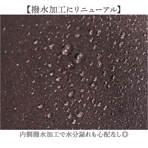 フラワーバッグ 通販 ブーケバッグ ブーケ バッグ 花束 花袋 エコバッグ ショルダーバッグ 2way 手提げ かばん 花 持ち運び 花用 お花 袋 生花 切り花 生け花 華道 フラワー 洗える 贈り_2