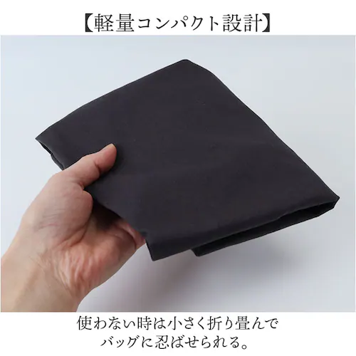 フラワーバッグ 通販 ブーケバッグ ブーケ バッグ 花束 花袋 エコバッグ ショルダーバッグ 2way 手提げ かばん 花 持ち運び 花用 お花 袋 生花 切り花 生け花 華道 フラワー 洗える 贈り_5