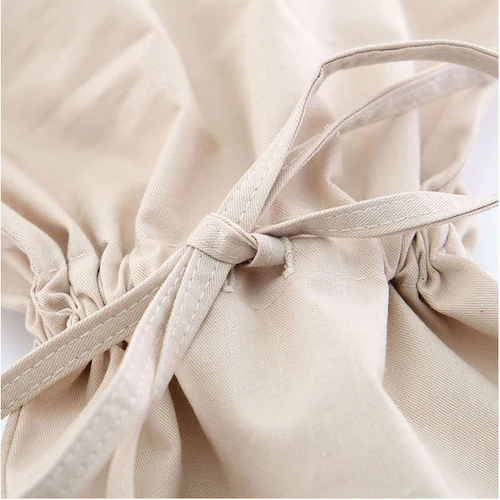 フラワーバッグ 通販 ブーケバッグ ブーケ バッグ 花束 花袋 エコバッグ ショルダーバッグ 2way 手提げ かばん 花 持ち運び 花用 お花 袋 生花 切り花 生け花 華道 フラワー 洗える 贈り_8