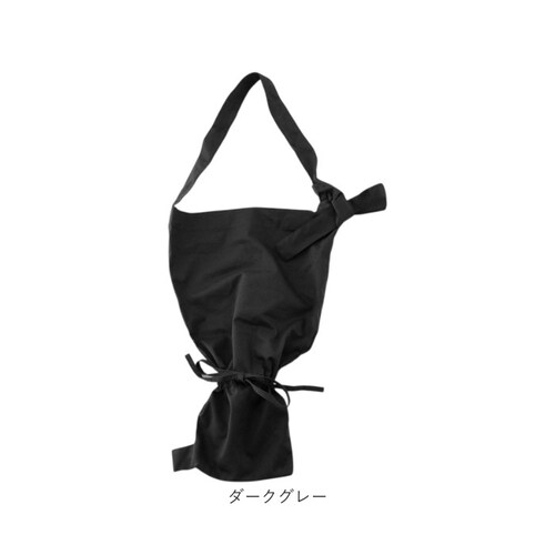 フラワーバッグ 通販 ブーケバッグ ブーケ バッグ 花束 花袋 エコバッグ ショルダーバッグ 2way 手提げ かばん 花 持ち運び 花用 お花 袋 生花 切り花 生け花 華道 フラワー 洗える 贈り_11