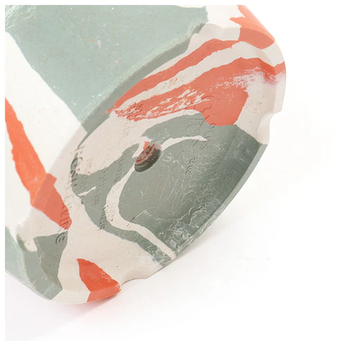 �A�ؔ� �v���X�`�b�N ������ 4�� �ʔ� �v�����^�[ ������� �A�� �� �|�b�g �Ԕ� 4���� �v���X�`�b�N���� ���킢�� ���� �y�� �y�� ���a 13.5cm �A�[�o���v�����c�|�b�g �S�� �}�[�u_9