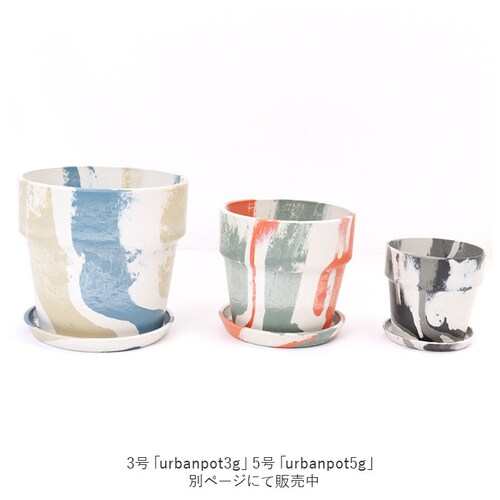 �A�ؔ� �v���X�`�b�N ������ 4�� �ʔ� �v�����^�[ ������� �A�� �� �|�b�g �Ԕ� 4���� �v���X�`�b�N���� ���킢�� ���� �y�� �y�� ���a 13.5cm �A�[�o���v�����c�|�b�g �S�� �}�[�u_11