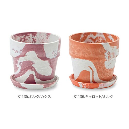 �A�ؔ� �v���X�`�b�N ������ 4�� �ʔ� �v�����^�[ ������� �A�� �� �|�b�g �Ԕ� 4���� �v���X�`�b�N���� ���킢�� ���� �y�� �y�� ���a 13.5cm �A�[�o���v�����c�|�b�g �S�� �}�[�u_16