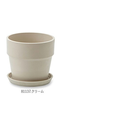 �A�ؔ� �v���X�`�b�N ������ 4�� �ʔ� �v�����^�[ ������� �A�� �� �|�b�g �Ԕ� 4���� �v���X�`�b�N���� ���킢�� ���� �y�� �y�� ���a 13.5cm �A�[�o���v�����c�|�b�g �S�� �}�[�u_17