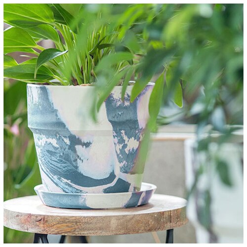 �A�ؔ� �v���X�`�b�N ������ 3�� �ʔ� �v�����^�[ ������� �A�� �� �|�b�g �Ԕ� 3���� �v���X�`�b�N���� ���킢�� ���� �y�� �y�� ���a 10cm �A�[�o���v�����c�|�b�g �R�� �}�[�u�� _5