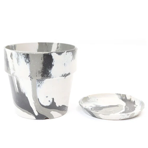 �A�ؔ� �v���X�`�b�N ������ 3�� �ʔ� �v�����^�[ ������� �A�� �� �|�b�g �Ԕ� 3���� �v���X�`�b�N���� ���킢�� ���� �y�� �y�� ���a 10cm �A�[�o���v�����c�|�b�g �R�� �}�[�u�� _7