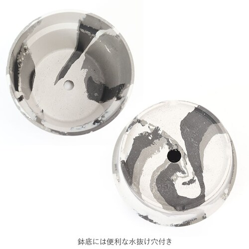 �A�ؔ� �v���X�`�b�N ������ 3�� �ʔ� �v�����^�[ ������� �A�� �� �|�b�g �Ԕ� 3���� �v���X�`�b�N���� ���킢�� ���� �y�� �y�� ���a 10cm �A�[�o���v�����c�|�b�g �R�� �}�[�u�� _8