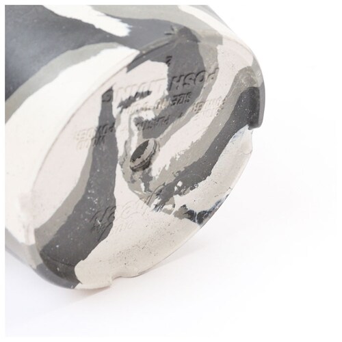 �A�ؔ� �v���X�`�b�N ������ 3�� �ʔ� �v�����^�[ ������� �A�� �� �|�b�g �Ԕ� 3���� �v���X�`�b�N���� ���킢�� ���� �y�� �y�� ���a 10cm �A�[�o���v�����c�|�b�g �R�� �}�[�u�� _9