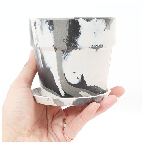 �A�ؔ� �v���X�`�b�N ������ 3�� �ʔ� �v�����^�[ ������� �A�� �� �|�b�g �Ԕ� 3���� �v���X�`�b�N���� ���킢�� ���� �y�� �y�� ���a 10cm �A�[�o���v�����c�|�b�g �R�� �}�[�u�� _10