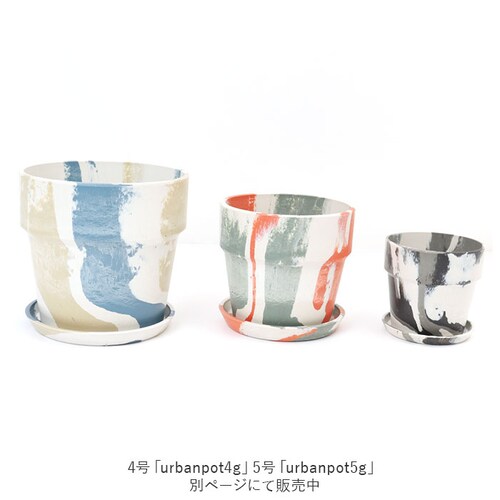 �A�ؔ� �v���X�`�b�N ������ 3�� �ʔ� �v�����^�[ ������� �A�� �� �|�b�g �Ԕ� 3���� �v���X�`�b�N���� ���킢�� ���� �y�� �y�� ���a 10cm �A�[�o���v�����c�|�b�g �R�� �}�[�u�� _11