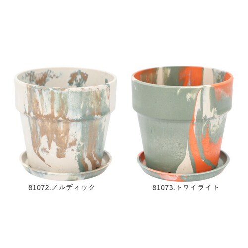 �A�ؔ� �v���X�`�b�N ������ 3�� �ʔ� �v�����^�[ ������� �A�� �� �|�b�g �Ԕ� 3���� �v���X�`�b�N���� ���킢�� ���� �y�� �y�� ���a 10cm �A�[�o���v�����c�|�b�g �R�� �}�[�u�� _14