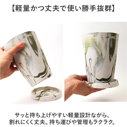 �A�ؔ� ������� �󂯎M�t�� �ʔ� ���J�o�[ 4�� �� �v���X�`�b�N �v�����^�[ �v�����^�[�J�o�[ �A�� �|�b�g ���A�� �A�[�o���v�����c�|�b�g �y�� �y�� �ϗt�A�� �ꌊ���� �� �A�� ���| �C���e_3