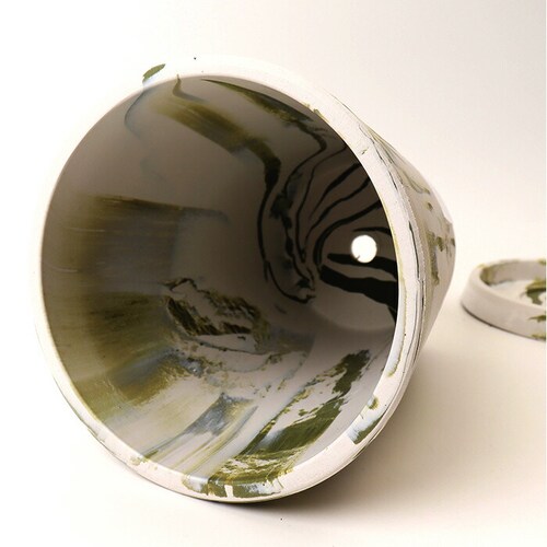 �A�ؔ� ������� �󂯎M�t�� �ʔ� ���J�o�[ 4�� �� �v���X�`�b�N �v�����^�[ �v�����^�[�J�o�[ �A�� �|�b�g ���A�� �A�[�o���v�����c�|�b�g �y�� �y�� �ϗt�A�� �ꌊ���� �� �A�� ���| �C���e_6