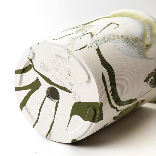 �A�ؔ� ������� �󂯎M�t�� �ʔ� ���J�o�[ 4�� �� �v���X�`�b�N �v�����^�[ �v�����^�[�J�o�[ �A�� �|�b�g ���A�� �A�[�o���v�����c�|�b�g �y�� �y�� �ϗt�A�� �ꌊ���� �� �A�� ���| �C���e_7