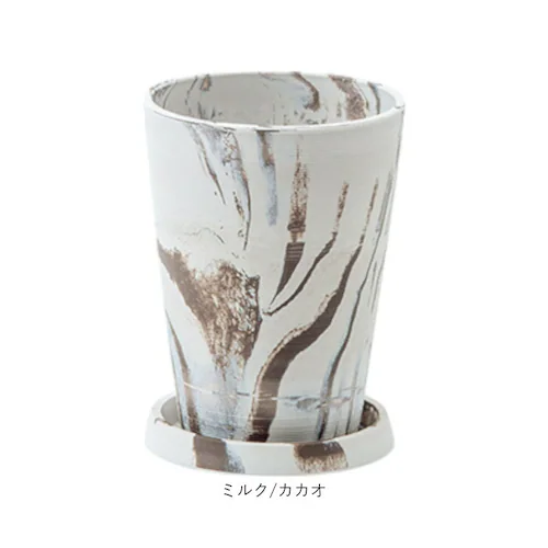 �A�ؔ� ������� �󂯎M�t�� �ʔ� ���J�o�[ 4�� �� �v���X�`�b�N �v�����^�[ �v�����^�[�J�o�[ �A�� �|�b�g ���A�� �A�[�o���v�����c�|�b�g �y�� �y�� �ϗt�A�� �ꌊ���� �� �A�� ���| �C���e_9