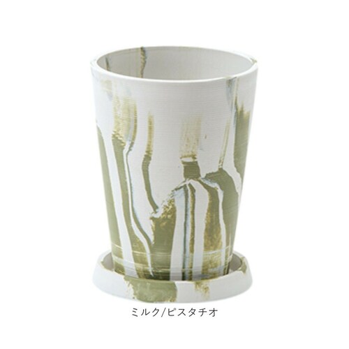 �A�ؔ� ������� �󂯎M�t�� �ʔ� ���J�o�[ 4�� �� �v���X�`�b�N �v�����^�[ �v�����^�[�J�o�[ �A�� �|�b�g ���A�� �A�[�o���v�����c�|�b�g �y�� �y�� �ϗt�A�� �ꌊ���� �� �A�� ���| �C���e_11