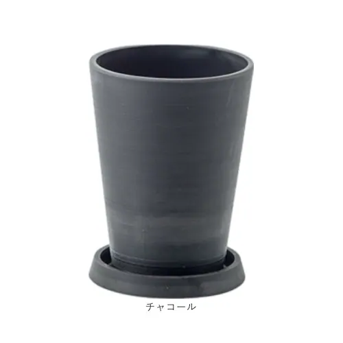 �A�ؔ� ������� �󂯎M�t�� �ʔ� ���J�o�[ 4�� �� �v���X�`�b�N �v�����^�[ �v�����^�[�J�o�[ �A�� �|�b�g ���A�� �A�[�o���v�����c�|�b�g �y�� �y�� �ϗt�A�� �ꌊ���� �� �A�� ���| �C���e_12