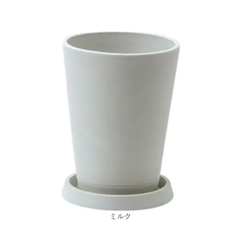 �A�ؔ� ������� �󂯎M�t�� �ʔ� ���J�o�[ 4�� �� �v���X�`�b�N �v�����^�[ �v�����^�[�J�o�[ �A�� �|�b�g ���A�� �A�[�o���v�����c�|�b�g �y�� �y�� �ϗt�A�� �ꌊ���� �� �A�� ���| �C���e_13