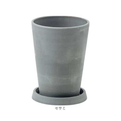 �A�ؔ� ������� �󂯎M�t�� �ʔ� ���J�o�[ 4�� �� �v���X�`�b�N �v�����^�[ �v�����^�[�J�o�[ �A�� �|�b�g ���A�� �A�[�o���v�����c�|�b�g �y�� �y�� �ϗt�A�� �ꌊ���� �� �A�� ���| �C���e_14