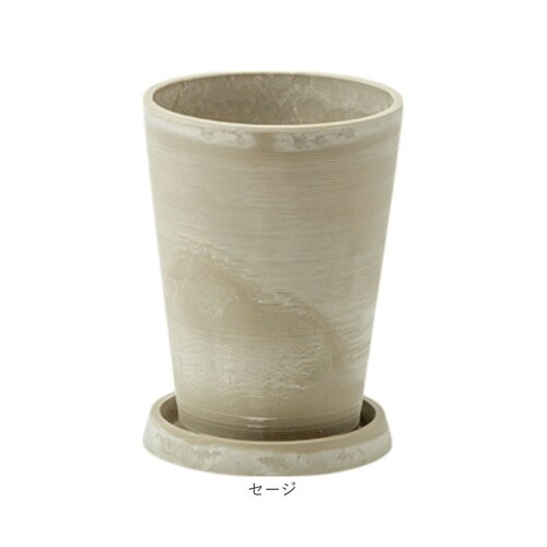 �A�ؔ� ������� �󂯎M�t�� �ʔ� ���J�o�[ 4�� �� �v���X�`�b�N �v�����^�[ �v�����^�[�J�o�[ �A�� �|�b�g ���A�� �A�[�o���v�����c�|�b�g �y�� �y�� �ϗt�A�� �ꌊ���� �� �A�� ���| �C���e_15