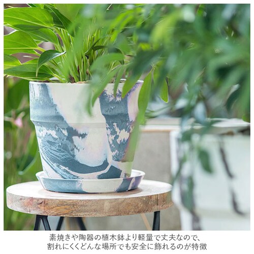 �A�ؔ� �v���X�`�b�N ������ 5�� �ʔ� �v�����^�[ ������� �A�� �� �|�b�g �Ԕ� 5���� �v���X�`�b�N���� ���킢�� ���� �y�� �y�� ���a 16.5cm �A�[�o���v�����c�|�b�g �T�� �}�[�u_4