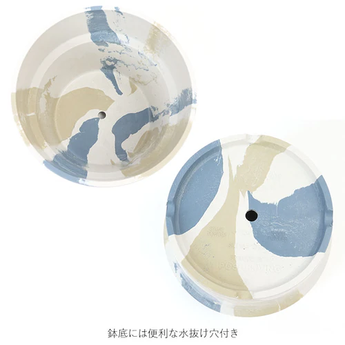 �A�ؔ� �v���X�`�b�N ������ 5�� �ʔ� �v�����^�[ ������� �A�� �� �|�b�g �Ԕ� 5���� �v���X�`�b�N���� ���킢�� ���� �y�� �y�� ���a 16.5cm �A�[�o���v�����c�|�b�g �T�� �}�[�u_8