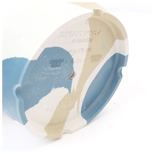 �A�ؔ� �v���X�`�b�N ������ 5�� �ʔ� �v�����^�[ ������� �A�� �� �|�b�g �Ԕ� 5���� �v���X�`�b�N���� ���킢�� ���� �y�� �y�� ���a 16.5cm �A�[�o���v�����c�|�b�g �T�� �}�[�u_9