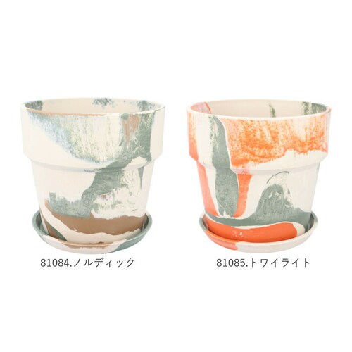 �A�ؔ� �v���X�`�b�N ������ 5�� �ʔ� �v�����^�[ ������� �A�� �� �|�b�g �Ԕ� 5���� �v���X�`�b�N���� ���킢�� ���� �y�� �y�� ���a 16.5cm �A�[�o���v�����c�|�b�g �T�� �}�[�u_14