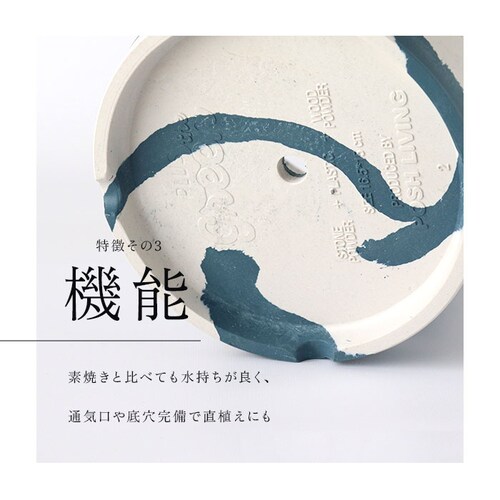 �A�ؔ� �v���X�`�b�N ������� 5�� �ʔ� ���J�o�[ 5���� �v�����^�[ �v�����^�[�J�o�[ �A�� �|�b�g ���A�� �A�[�o���v�����c�|�b�g �y�� �y�� �ϗt�A�� �� �󂯎M�t�� �ꌊ���� PLUS th_5