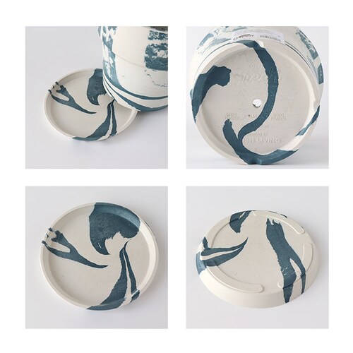 �A�ؔ� �v���X�`�b�N ������� 5�� �ʔ� ���J�o�[ 5���� �v�����^�[ �v�����^�[�J�o�[ �A�� �|�b�g ���A�� �A�[�o���v�����c�|�b�g �y�� �y�� �ϗt�A�� �� �󂯎M�t�� �ꌊ���� PLUS th_10