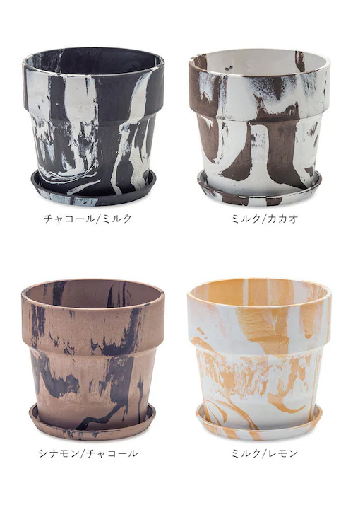 �A�ؔ� �v���X�`�b�N ������� 5�� �ʔ� ���J�o�[ 5���� �v�����^�[ �v�����^�[�J�o�[ �A�� �|�b�g ���A�� �A�[�o���v�����c�|�b�g �y�� �y�� �ϗt�A�� �� �󂯎M�t�� �ꌊ���� PLUS th_13