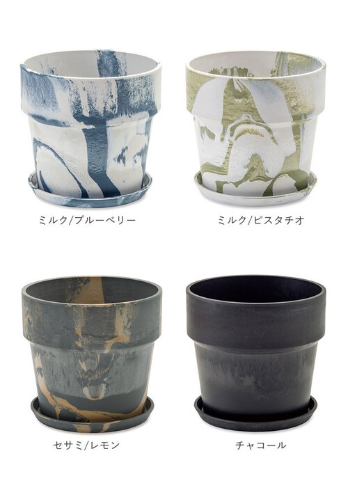 �A�ؔ� �v���X�`�b�N ������� 5�� �ʔ� ���J�o�[ 5���� �v�����^�[ �v�����^�[�J�o�[ �A�� �|�b�g ���A�� �A�[�o���v�����c�|�b�g �y�� �y�� �ϗt�A�� �� �󂯎M�t�� �ꌊ���� PLUS th_14