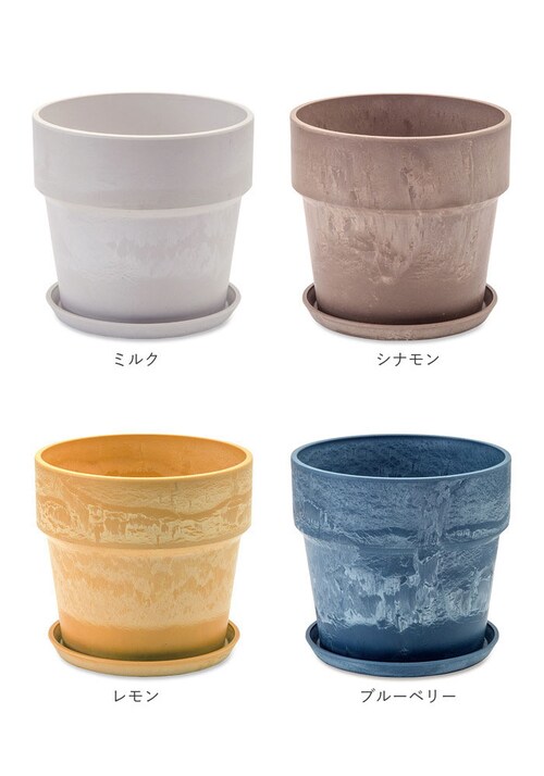 �A�ؔ� �v���X�`�b�N ������� 5�� �ʔ� ���J�o�[ 5���� �v�����^�[ �v�����^�[�J�o�[ �A�� �|�b�g ���A�� �A�[�o���v�����c�|�b�g �y�� �y�� �ϗt�A�� �� �󂯎M�t�� �ꌊ���� PLUS th_15