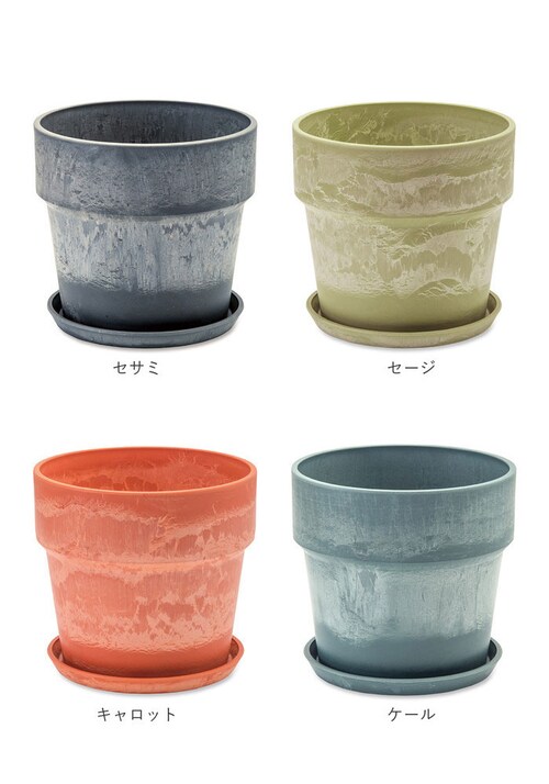 �A�ؔ� �v���X�`�b�N ������� 5�� �ʔ� ���J�o�[ 5���� �v�����^�[ �v�����^�[�J�o�[ �A�� �|�b�g ���A�� �A�[�o���v�����c�|�b�g �y�� �y�� �ϗt�A�� �� �󂯎M�t�� �ꌊ���� PLUS th_16