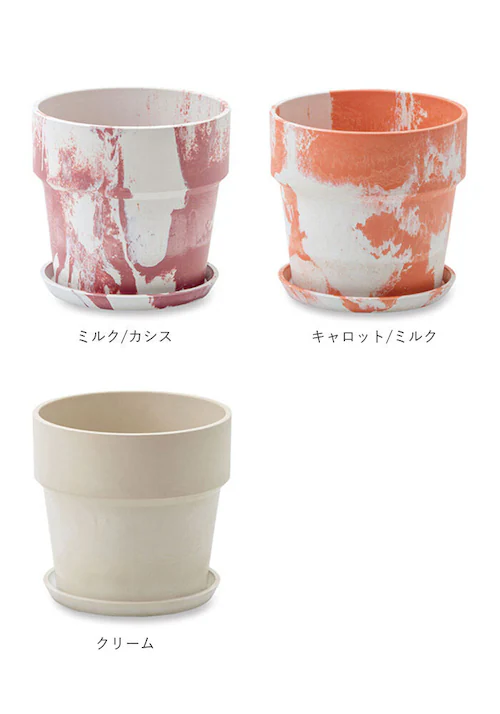 �A�ؔ� �v���X�`�b�N ������� 5�� �ʔ� ���J�o�[ 5���� �v�����^�[ �v�����^�[�J�o�[ �A�� �|�b�g ���A�� �A�[�o���v�����c�|�b�g �y�� �y�� �ϗt�A�� �� �󂯎M�t�� �ꌊ���� PLUS th_17