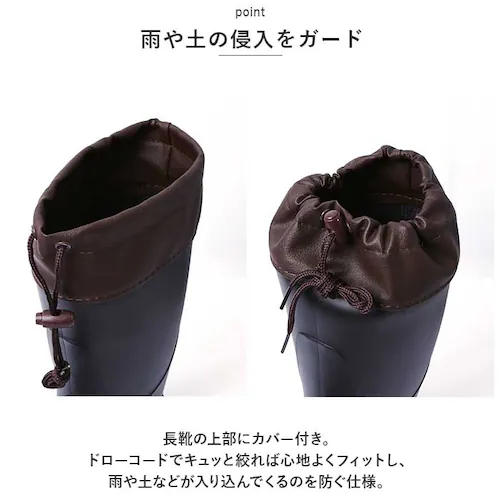 ���C �_��� ���f�B�[�X �����Y �ʔ� ��ƌC �_�� �C �S�����C �K�[�f�j���O ���| ���d�� ��Ɨp �u�[�c ���[�N�u�[�c �y�� �y�� ��ƒ��C �t���b�g�\�[�� �D���t���ɂ��� ��v PVC�f�� �j_3