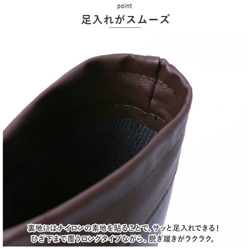 ���C �_��� ���f�B�[�X �����Y �ʔ� ��ƌC �_�� �C �S�����C �K�[�f�j���O ���| ���d�� ��Ɨp �u�[�c ���[�N�u�[�c �y�� �y�� ��ƒ��C �t���b�g�\�[�� �D���t���ɂ��� ��v PVC�f�� �j_4