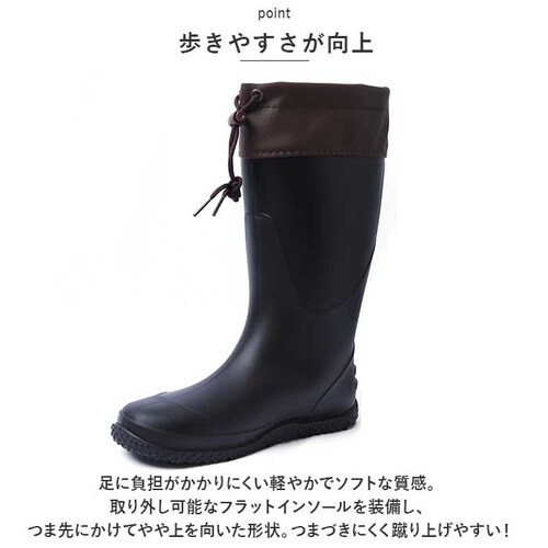 ���C �_��� ���f�B�[�X �����Y �ʔ� ��ƌC �_�� �C �S�����C �K�[�f�j���O ���| ���d�� ��Ɨp �u�[�c ���[�N�u�[�c �y�� �y�� ��ƒ��C �t���b�g�\�[�� �D���t���ɂ��� ��v PVC�f�� �j_5