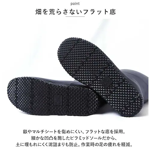 ���C �_��� ���f�B�[�X �����Y �ʔ� ��ƌC �_�� �C �S�����C �K�[�f�j���O ���| ���d�� ��Ɨp �u�[�c ���[�N�u�[�c �y�� �y�� ��ƒ��C �t���b�g�\�[�� �D���t���ɂ��� ��v PVC�f�� �j_6