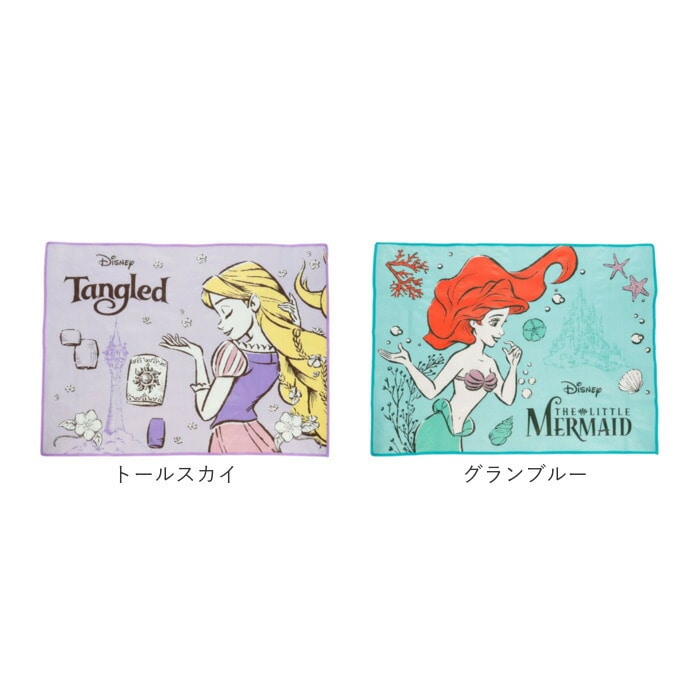 ぎゅうぎゅうアニマル レジャーシート子供 通販 レジャーシート 2人用