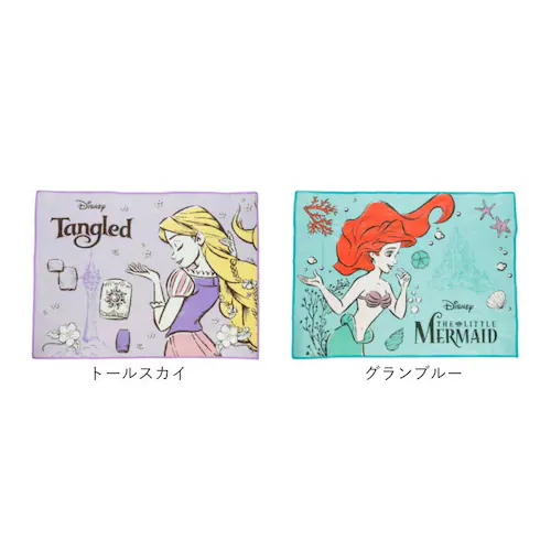 レジャーシート子供 通販 レジャーシート 2人用 レジャー シート 3人 レジャーマット ピクニックシート キャラクター 女の子 男の子 おしゃれ 子供 遠足 公園 キッズ こども 敷物 ピクニック _10