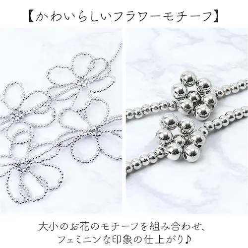 ���{�[���J���p�j�[ �X�g���b�v �ʔ� �X�}�z�X�g���b�v �g�ѓd�b�p�X�g���b�v �X�}�z�V�����_�[ �X�}�z�X�g���b�v�V�����_�[ �V�����_�[ �r�[�Y �t�����[ �ԕ� �� �A�N�Z�T���[ ���� ��l �f�U�C�� _3